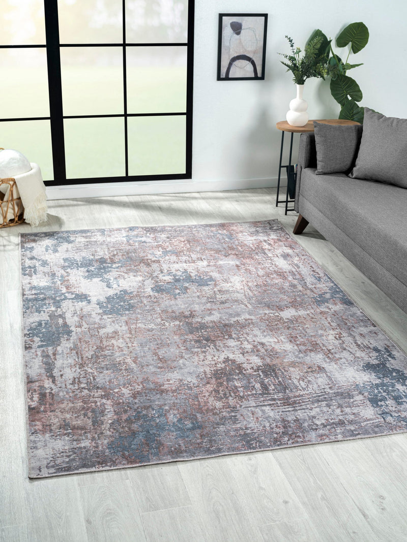 Covor »Avery« pentru interior-exterior, lavabil, 160x230 cm - LunaHome.ro