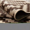 Covor Cordoba de interior si exterior bej 200x290 cm - LunaHome.ro