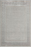 Covor »Creation 50052« cu aspect foarte elegant, gri 200x290 cm - LunaHome.ro