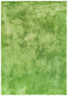 Covor »Dana« Bruno Banani foarte moale si pufos, verde 160x230cm - LunaHome.ro