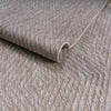 Covor »Elsa« cu țesătură plată pentru interior si exterior 160x230 cm - LunaHome.ro