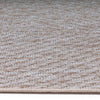 Covor »Elsa« cu țesătură plată pentru interior si exterior 160x230 cm - LunaHome.ro