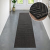 Covor »Elsa« cu țesătură plată, potrivit si pentru exterior 80x250 cm - LunaHome.ro