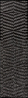 Covor »Elsa« cu țesătură plată, potrivit si pentru exterior 80x250 cm - LunaHome.ro