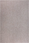 Covor »Elsa« cu țesătură plată pentru interior si exterior 160x230 cm - LunaHome.ro