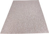 Covor »Elsa« cu țesătură plată pentru interior si exterior 160x230 cm - LunaHome.ro