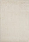 Covor »Hamsa« cu aspect vintage, model 3D, crem 240x320 cm - LunaHome.ro