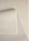 Covor »Hamsa« cu aspect vintage, model 3D, crem 240x320 cm - LunaHome.ro