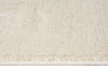 Covor »Hamsa« cu aspect vintage, model 3D, crem 240x320 cm - LunaHome.ro