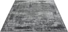 Covor »Hamsa« cu aspect vintage, model 3D, gri 160x230 cm - LunaHome.ro