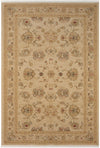 Covor »Maryam 4« cu aspect oriental si franjuri 200x290 cm - LunaHome.ro