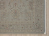 Covor »Maryam 4« cu aspect oriental si franjuri 200x290 cm - LunaHome.ro