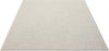 Covor »Selin« cu aspect vintage, model 3D, crem 60x90 cm - LunaHome.ro