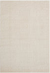 Covor »Selin« cu aspect vintage, model 3D, crem 200x300 cm - LunaHome.ro