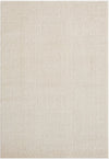 Covor »Selin« cu aspect vintage, model 3D, crem 60x90 cm - LunaHome.ro