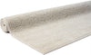 Covor »Selin« cu aspect vintage, model 3D, crem 60x90 cm - LunaHome.ro