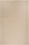 Covor Venice cu tesatura plata, aspect de sisal, bej 200x290 cm - LunaHome.ro