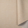 Covor Venice cu tesatura plata, aspect de sisal, bej 200x290 cm - LunaHome.ro