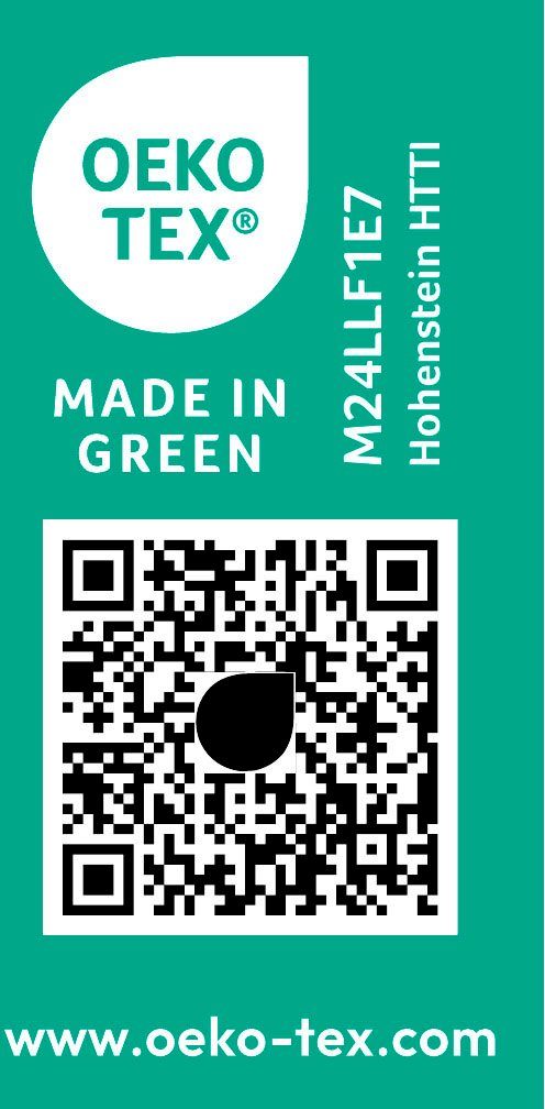 Covor »Viva« cu fire lungi, pufos, culoare crem 240x320 cm