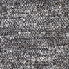 Covor din lână cu model boucle Landhaus tesut manual 120x180 cm - LunaHome.ro