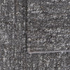 Covor din lână cu model boucle Landhaus tesut manual 120x180 cm - LunaHome.ro