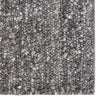 Covor din lână cu model boucle Landhaus tesut manual 120x180 cm - LunaHome.ro