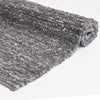 Covor din lână cu model boucle Landhaus tesut manual 120x180 cm - LunaHome.ro