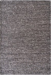 Covor din lână cu model boucle Landhaus tesut manual 120x180 cm - LunaHome.ro