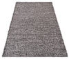 Covor din lână cu model boucle Landhaus tesut manual 120x180 cm - LunaHome.ro