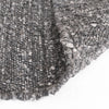 Covor din lână cu model boucle Landhaus tesut manual 120x180 cm - LunaHome.ro