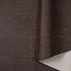 Covor traversa Anna potrivit si la exterior maro 80x250 cm - LunaHome.ro