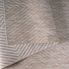 Covor traversa »Elsa« cu țesătură plată, potrivit si pentru exterior, 67x230 cm - LunaHome.ro