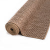 Covor traversa Rhodes de interior si experior bej 67x230 cm - LunaHome.ro