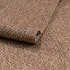 Covor traversa Rhodes de interior si experior bej 67x230 cm - LunaHome.ro