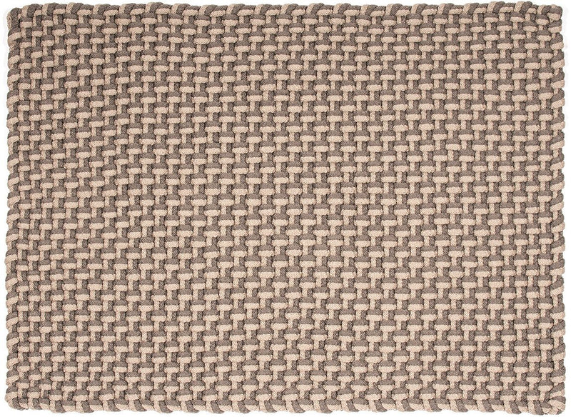 Covoras de piscina antimurdarie PAD POOL tesut manual 72x130 cm - LunaHome.ro
