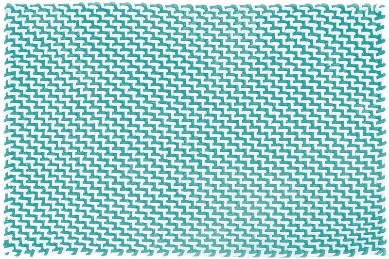 Covoras de piscina antimurdarie PAD POOL tesut manual 72x130 cm - LunaHome.ro