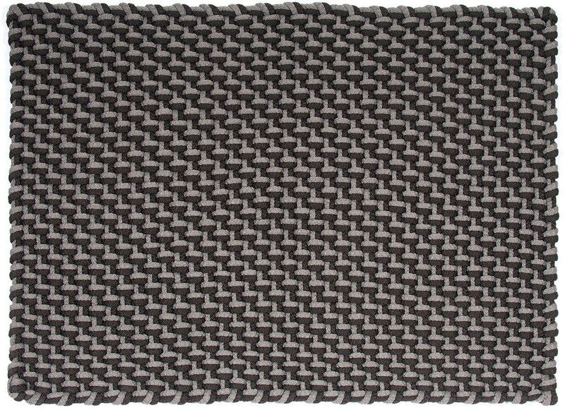 Covoras de piscina antimurdarie PAD POOL tesut manual 52x72 cm - LunaHome.ro