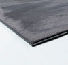 Covor blăniță Focus moale si elegant gri 50x100 cm - LunaHome.ro