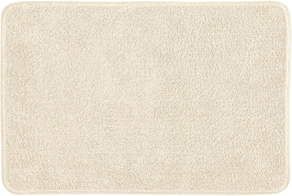 Covor de baie Marco lavabil bej 50x60 cm