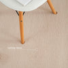 Covor de blana eco Rabbit 2 Bean bej foarte pufos 160x240 cm - LunaHome.ro