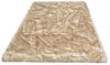 Covor de blana sintetica Sammo foarte moale si pufos, 60x90 cm - LunaHome.ro