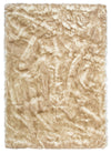 Covor de blana sintetica Sammo foarte moale si pufos, 60x90 cm - LunaHome.ro