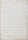 Covor din viscoza Shirley Light crem 120x180 cm - LunaHome.ro