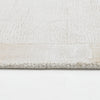 Covor din viscoza Shirley Light crem 120x180 cm - LunaHome.ro