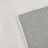 Covor din viscoza Shirley Light crem 120x180 cm - LunaHome.ro