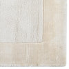 Covor din viscoza Shirley Light crem 120x180 cm - LunaHome.ro