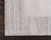 Covor gri bej »Good Times« cu fir scurt, usor de intretinut 183x274 cm - LunaHome.ro