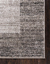 Covor gri bej »Good Times« cu fir scurt, usor de intretinut 183x274 cm - LunaHome.ro