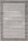 Covor gri bej »Good Times« cu fir scurt, usor de intretinut 183x274 cm - LunaHome.ro