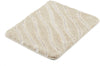 Covor lavabil de baie Tram caramel antiderapant 55x65 cm - LunaHome.ro
